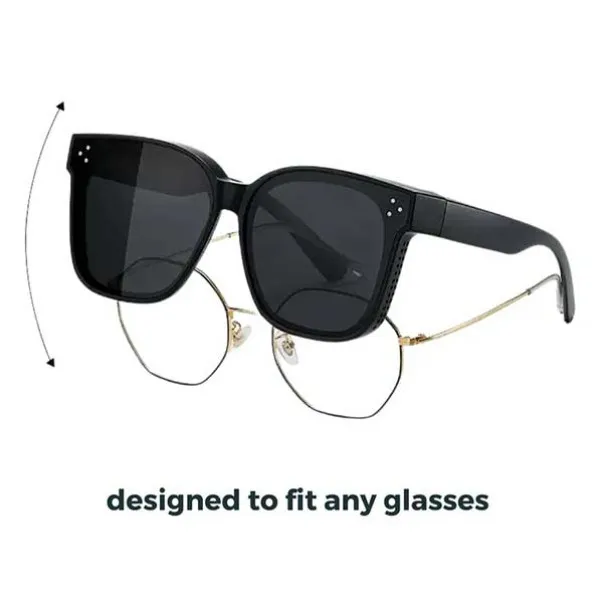 Slnečné okuliare SnapShades