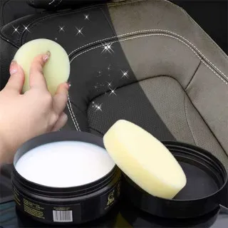 Čistiaci krém na obnovu a starostlivosť o kožu