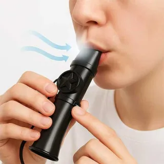 Nové Kazoo 2025 – Zábava pre deti aj dospelých