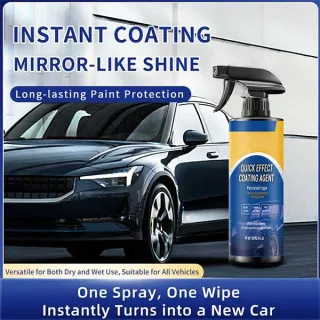 Sprej na odstraňovanie škvŕn